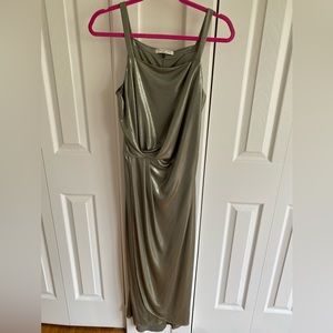 Halson Heritage Dress S